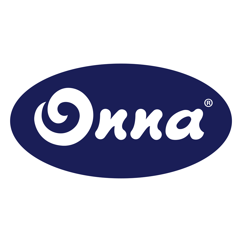 onna