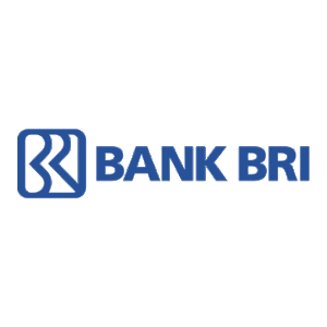 Bank BRI