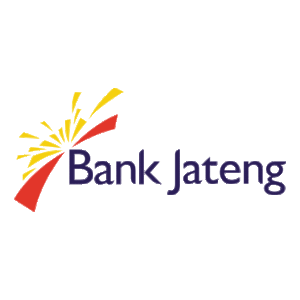 Bank Jateng