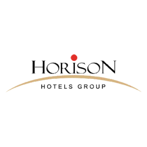 Hotel Horizon