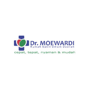 RS. DR Moewardi